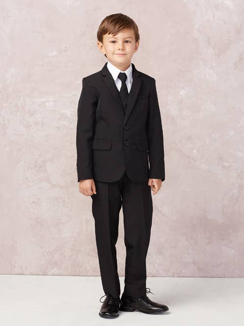 The Midnight Gent